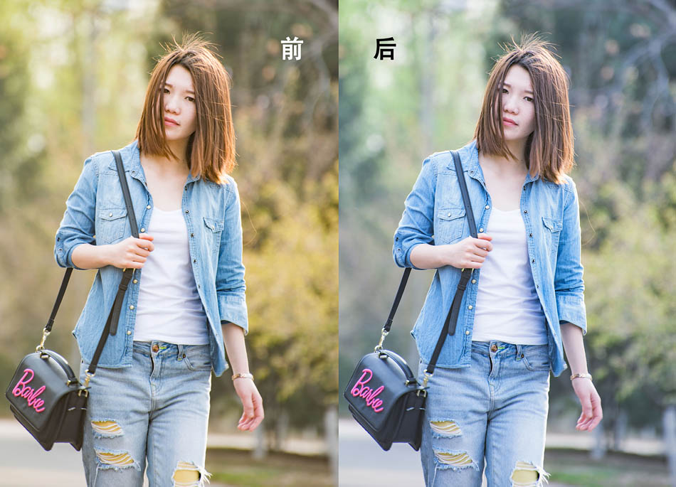 PhotoshopԔɫྕȵʹü