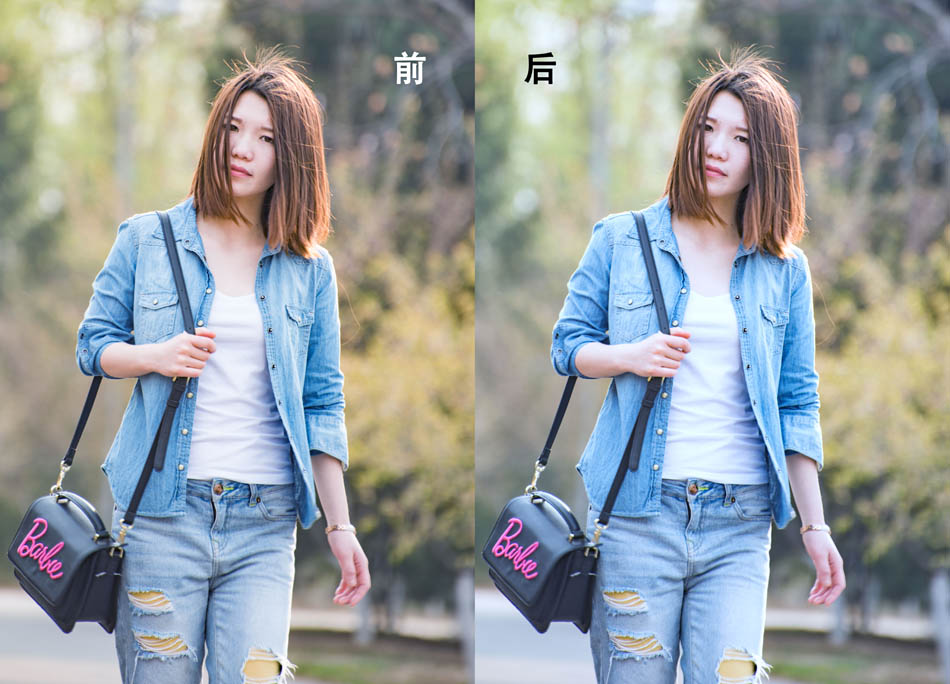 PhotoshopԔɫྕȵʹü