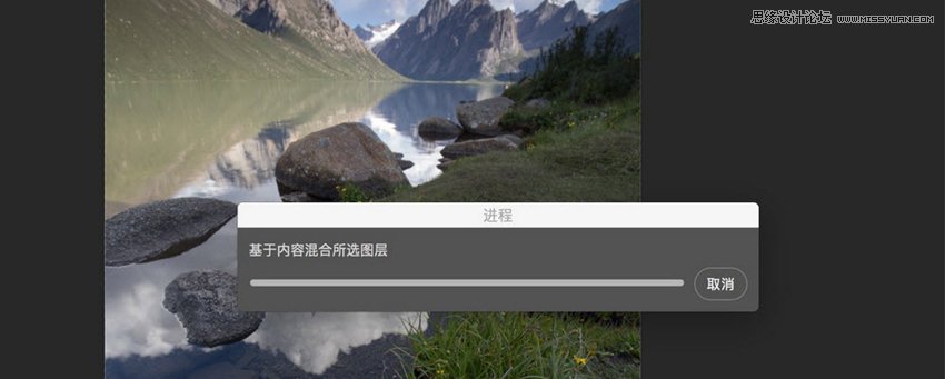 Photoshopͨ^ϳɌxϲʹ