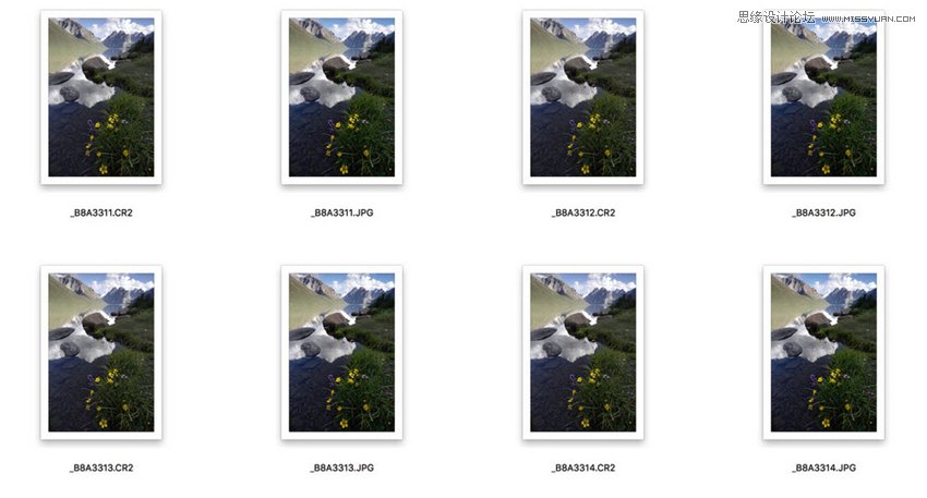 Photoshopͨ^ϳɌxϲʹ