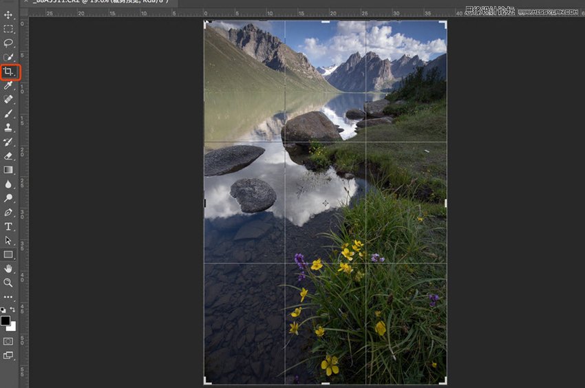 Photoshopͨ^ϳɌxϲʹ