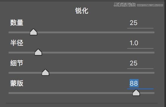 Photoshopͨ^ϳɌxϲʹ