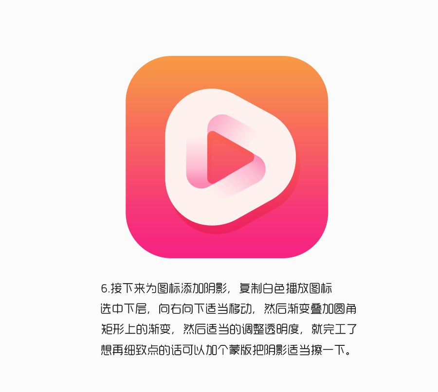 PhotoshoƯĲD(bio)̳
