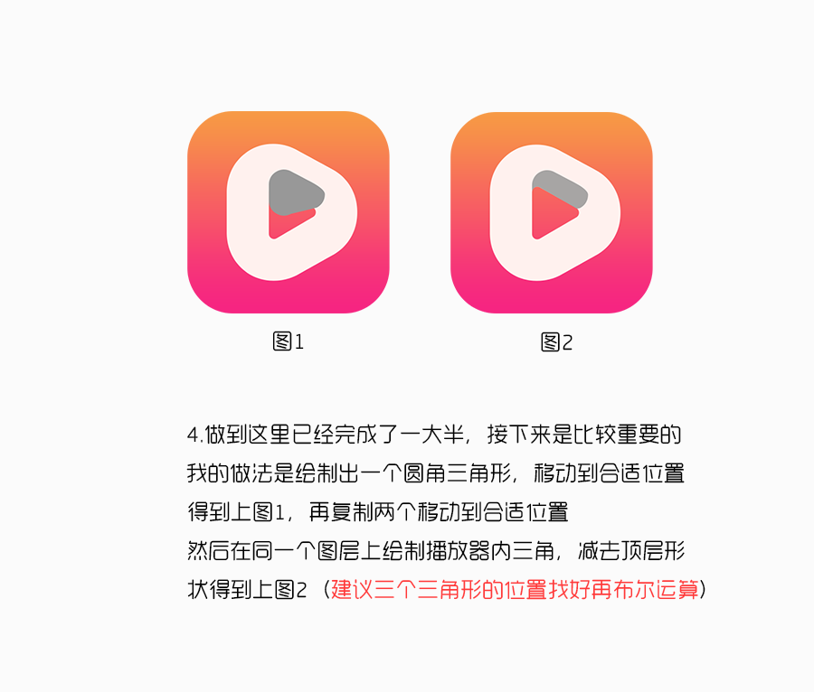 PhotoshoƯĲD(bio)̳