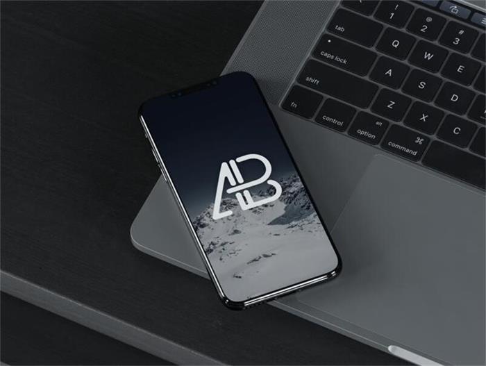 |iPhoneXiPhone8չʾģd