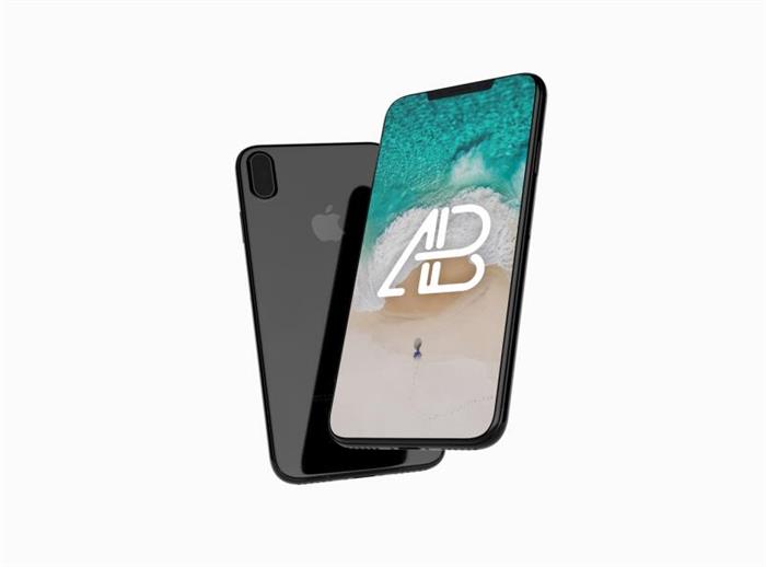 |iPhoneXiPhone8չʾģd