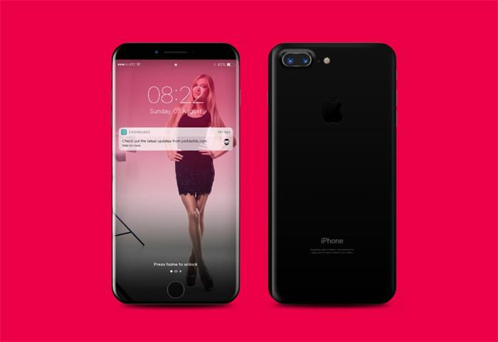 |iPhoneXiPhone8չʾģd