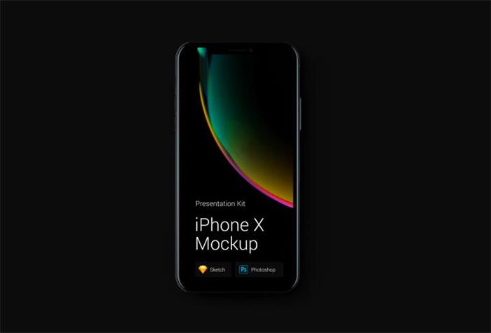 |iPhoneXiPhone8չʾģd