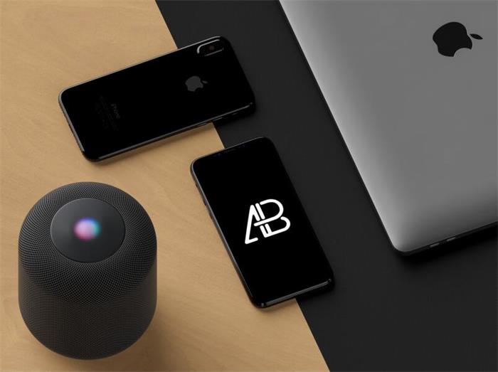 |iPhoneXiPhone8չʾģd