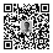 3ҕXOӋWļ