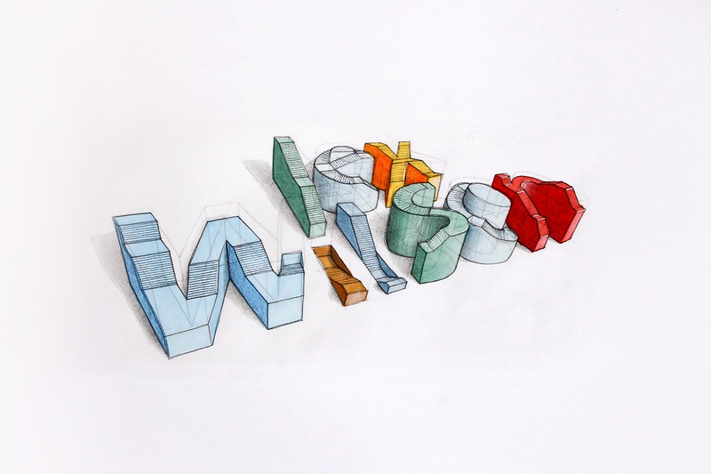 3D}LLӢwOӋp