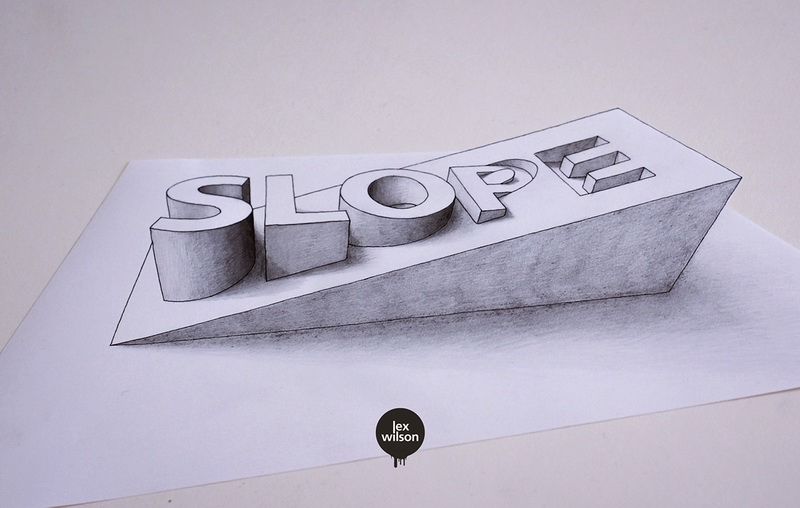 3D}LLӢwOӋp
