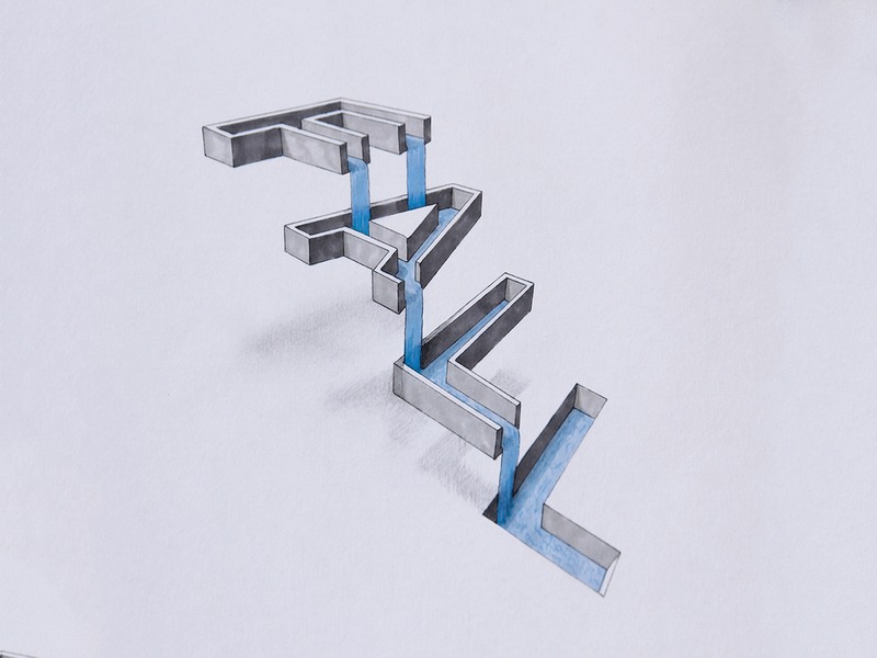 3D}LLӢwOӋp