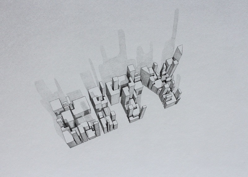3D}LLӢwOӋp
