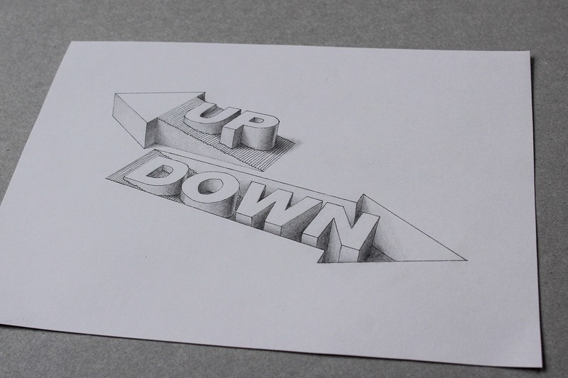 3D}LLӢwOӋp