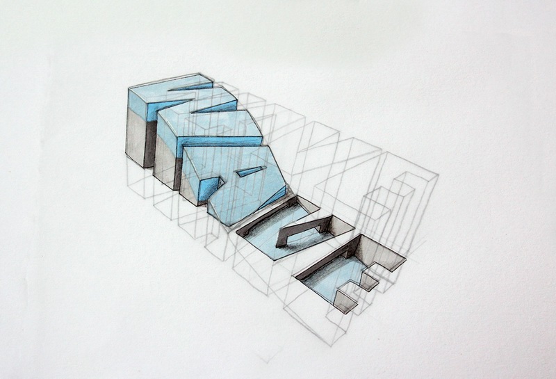 3D}LLӢwOӋp