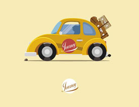 IllustratorYAELеС܇D