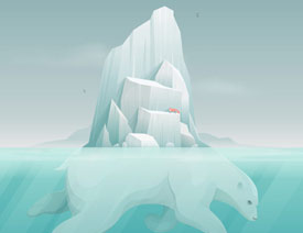 IllustratorLƄıOܱɽЧD