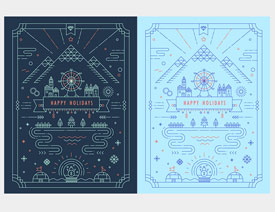 IllustratorLƺsľlbL񺣈