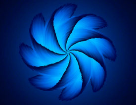 IllustratorʹιLƄĻ