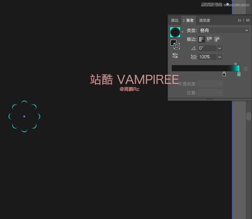 Illustrator3DW(wng)Чĉ(mng)ûЧ