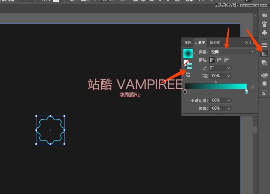 Illustrator3DW(wng)Чĉ(mng)ûЧ