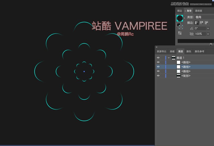 Illustrator3DW(wng)Чĉ(mng)ûЧ