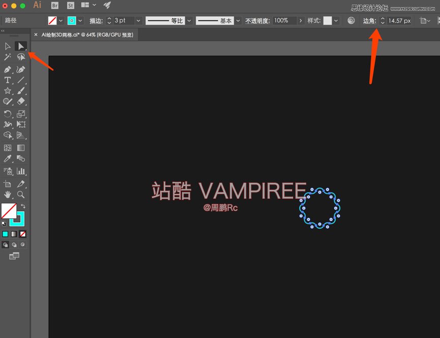 Illustrator3DW(wng)Чĉ(mng)ûЧ
