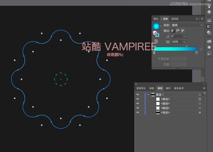 Illustrator3DW(wng)Чĉ(mng)ûЧ