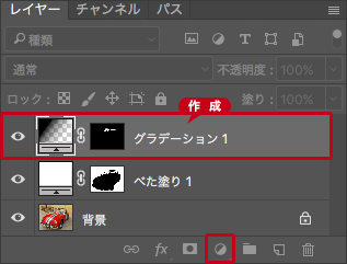 Photoshopٰ܇Ƭ׃LͮЧ