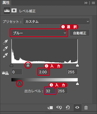 Photoshopٰ܇Ƭ׃LͮЧ