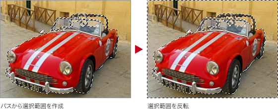 Photoshopٰ܇Ƭ׃LͮЧ
