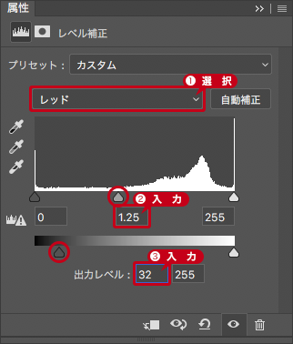 Photoshopٰ܇Ƭ׃LͮЧ