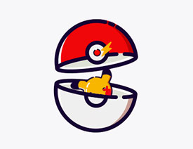 IllustratorYAELƿɐ۵ƤӮЧ