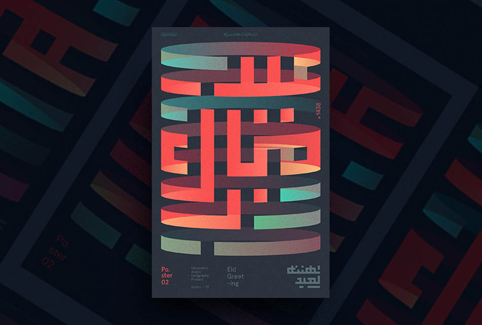IllustratorL3DwLĈD̳