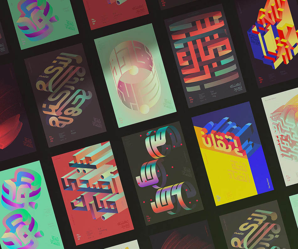 IllustratorL3DwLĈD̳