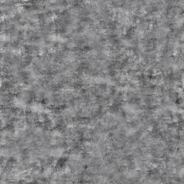 Photoshop制作金屬質感的中秋藝術字教程