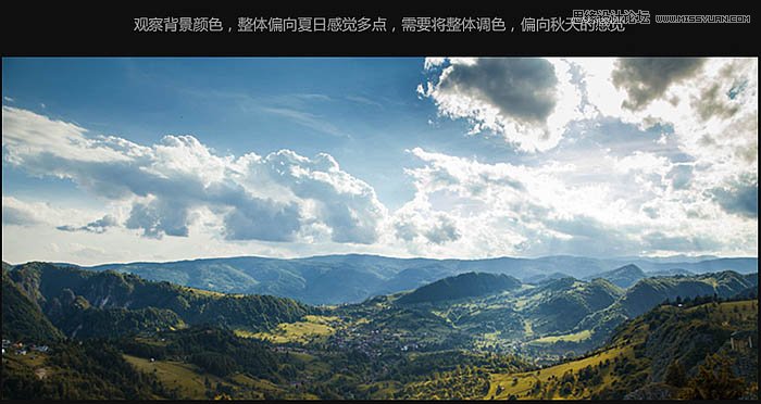 PhotoshopOӋ＾}ŮbȫN