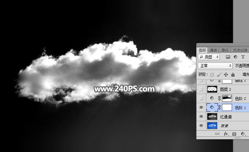 Photoshopͨ߿ٓƈDƬ