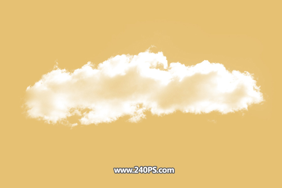 Photoshopͨ߿ٓƈDƬ
