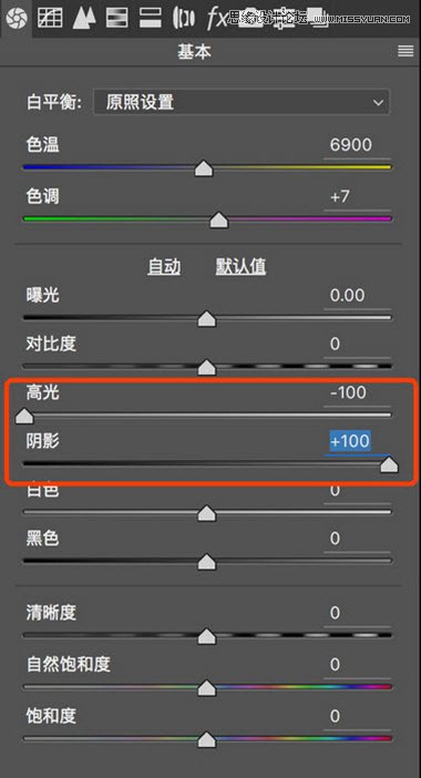 PhotoshopԔҶɰں{ɫеđ