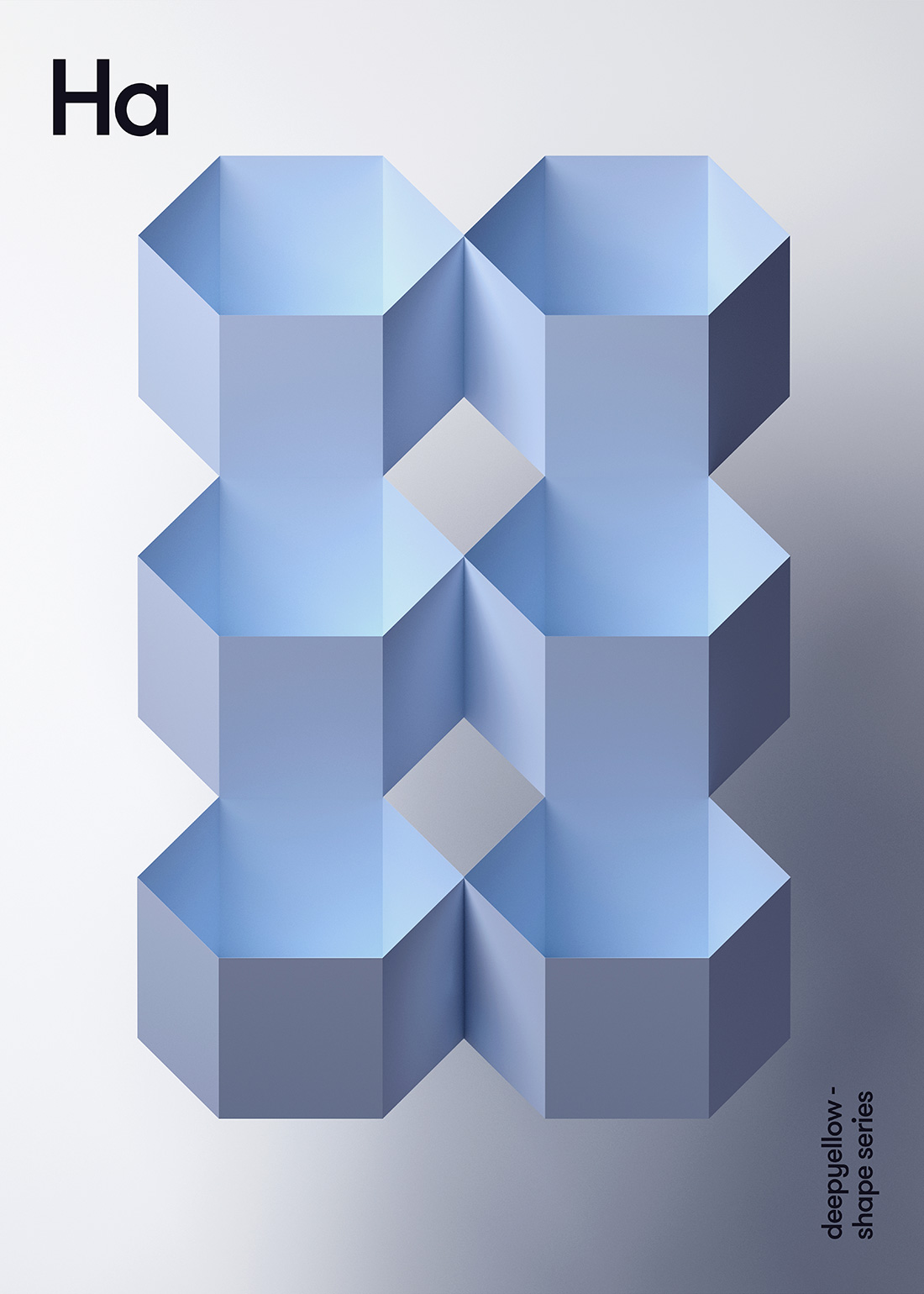 3DwDΞĘO}p