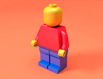 C4D3DLСż̳