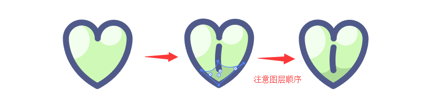 IllustratorLƿͨL\ˎˮƿ