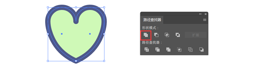 IllustratorLƿͨL\ˎˮƿ