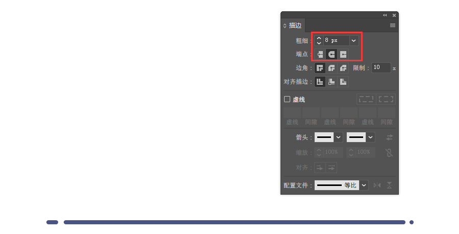 IllustratorLƿͨL\ˎˮƿ