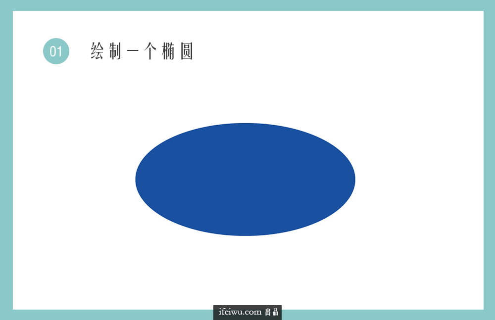 IllustratorLᘿLʥQ}D