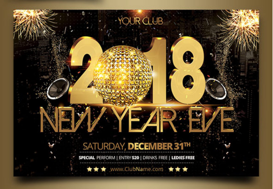 201830NO(sh)Ӌp