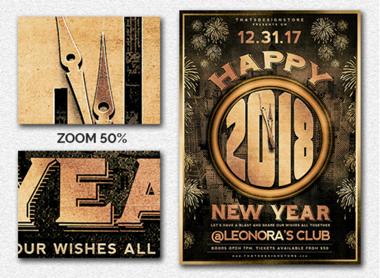 201830NO(sh)Ӌp