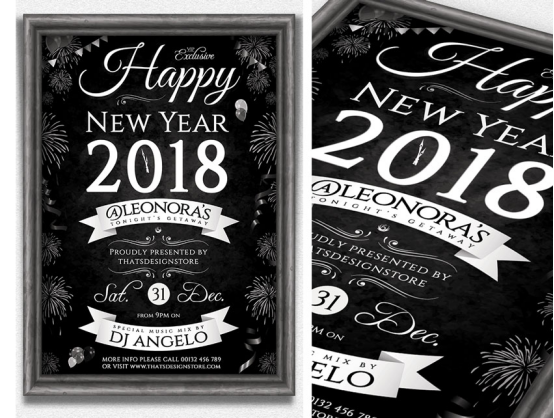 201830NO(sh)Ӌp
